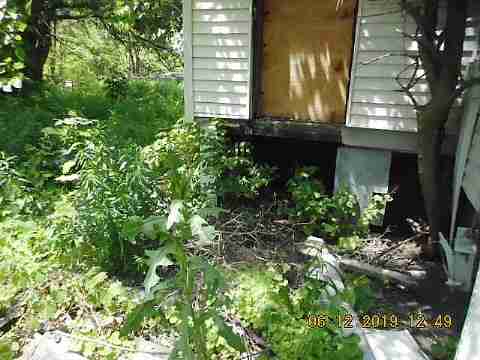 12767 Strasburg (7)_m.jpg